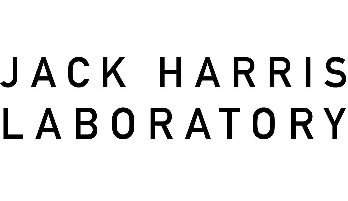 logo-Harris Logo